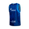 Spalding Kids Gran Canaria 2024-2025 Away T-Shirt