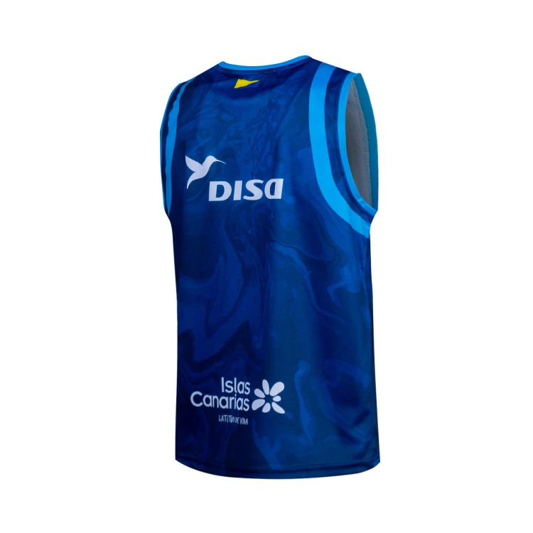 camiseta-spalding-gran-canaria-segunda-equipacion-2024-2025-nino-azul-1