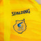 Camiseta Spalding Gran Canaria Primera Equipación 2024-2025 Niño