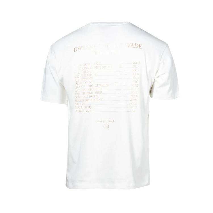 camiseta-li-ning-wade-white-1