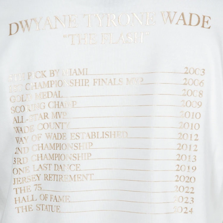 camiseta-li-ning-wade-white-3