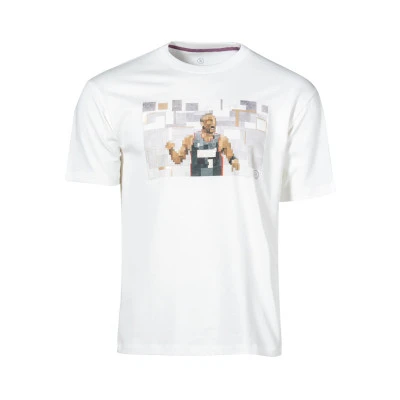 Wade T-Shirt