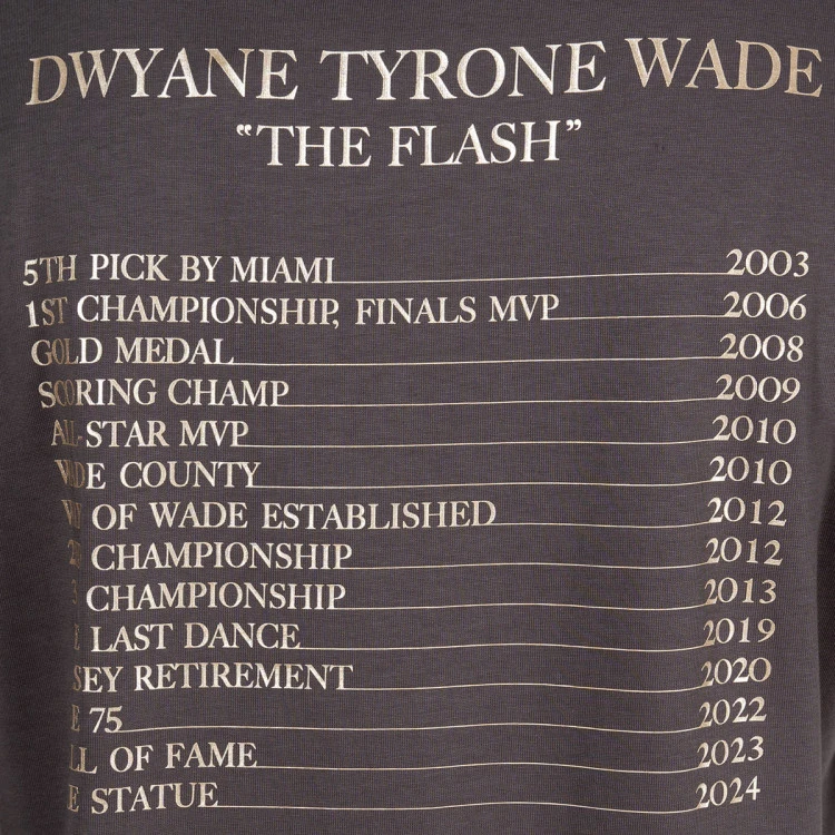 camiseta-li-ning-wade-black-3