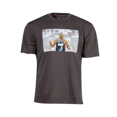 Wade T-Shirt