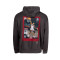 Li - ning Wade Sweatshirt