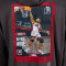 Li - ning Wade Sweatshirt