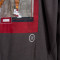 Li - ning Wade Sweatshirt