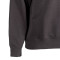 Li - ning Wade Sweatshirt