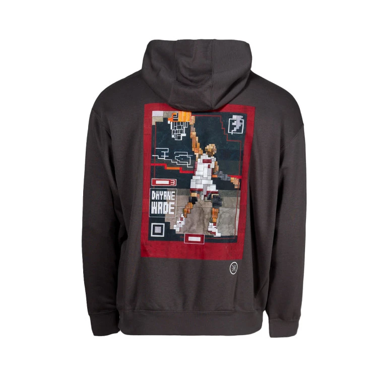 sudadera-li-ning-wade-black-1