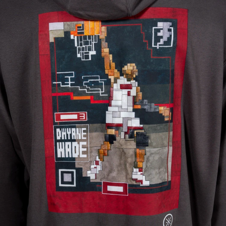 sudadera-li-ning-wade-black-3