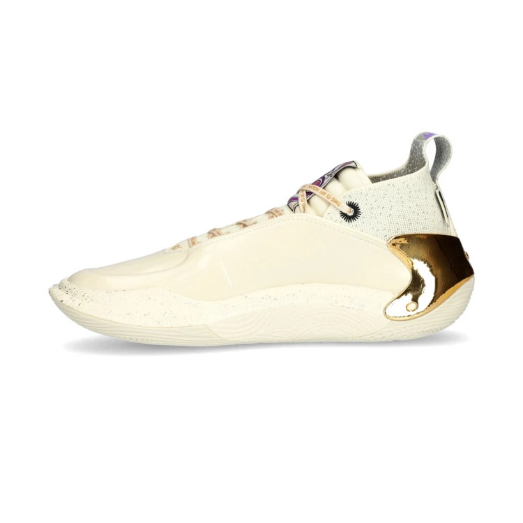 zapatillas-li-ning-way-of-wade-11-statue-white-2