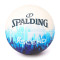 Spalding Verbundinnenraum Ascend Blues Sz7 Ball