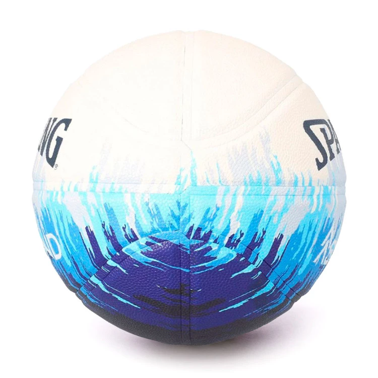 balon-spalding-composite-interior-ascend-blues-sz7-blue-2