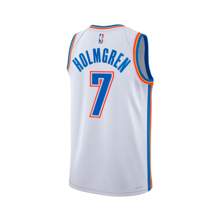 camiseta-nike-oklahoma-city-thunder-swingman-association-edition-chet-holmgren-white-1