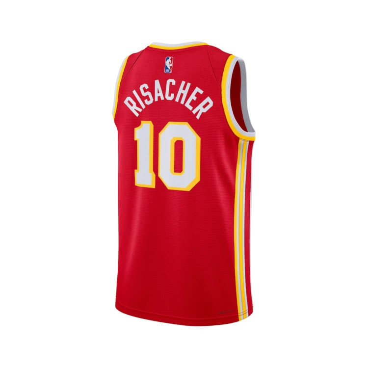 camiseta-nike-atlanta-hawks-swingman-icon-edition-zaccharie-risacher-red-1