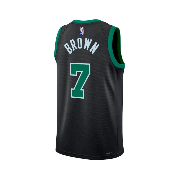 camiseta-jordan-boston-celtics-statement-edition-swingman-jaylen-brown-black-1