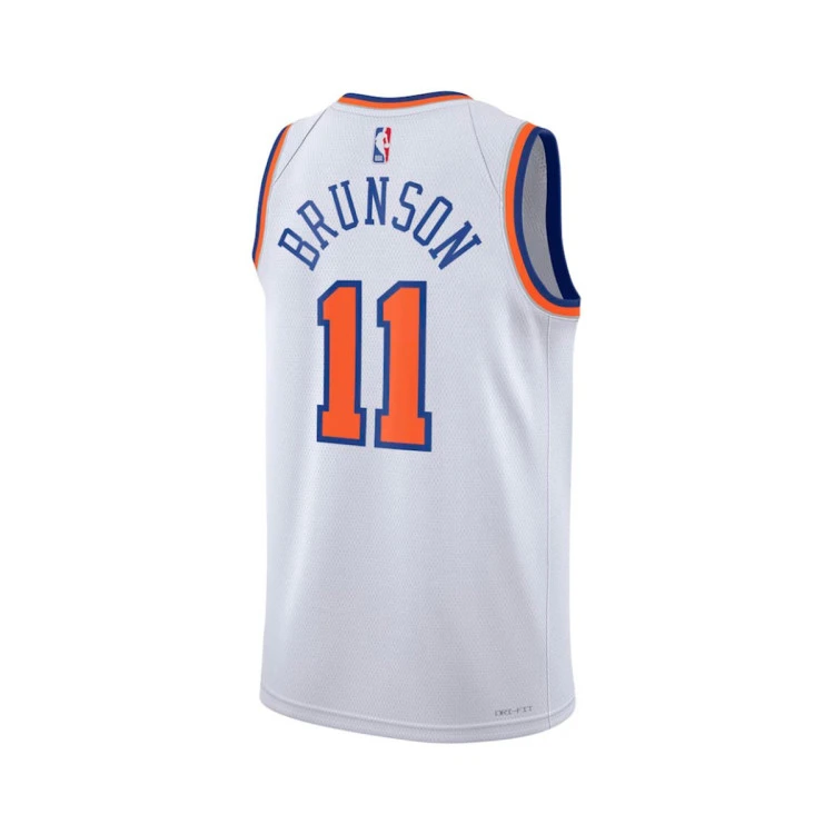 camiseta-nike-new-york-knicks-association-edition-swingman-jalen-brunson-blue-1