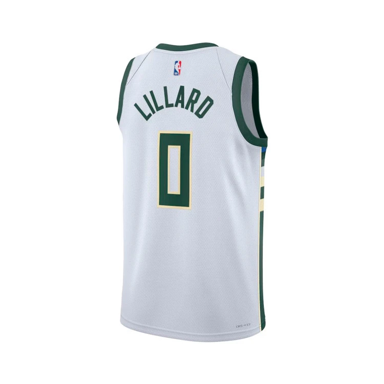 camiseta-nike-milwaukee-bucks-association-edition-swingman-damian-lillard-white-1