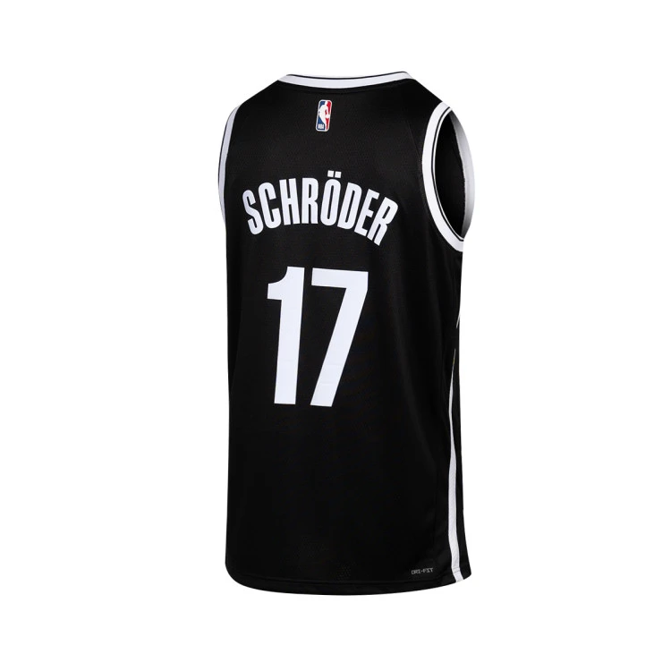 camiseta-nike-brooklyn-nets-icon-edition-swingman-dennis-schroder-black-1