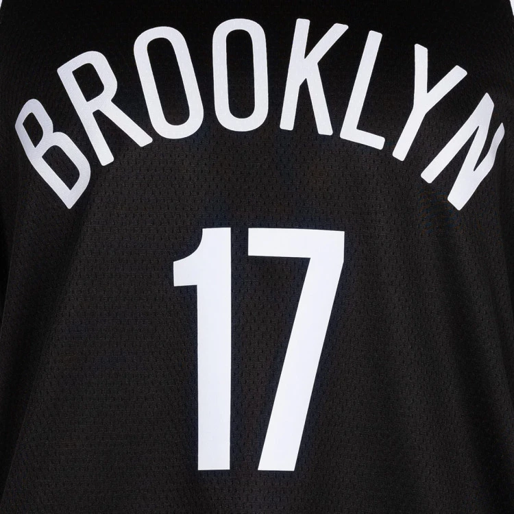 camiseta-nike-brooklyn-nets-icon-edition-swingman-dennis-schroder-black-2