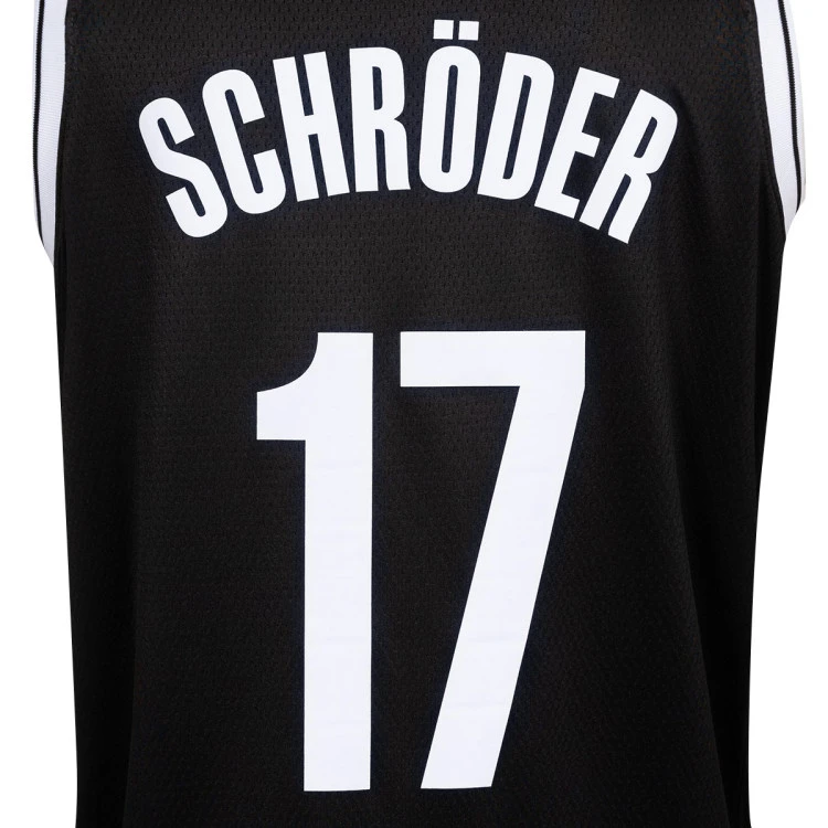 camiseta-nike-brooklyn-nets-icon-edition-swingman-dennis-schroder-black-3