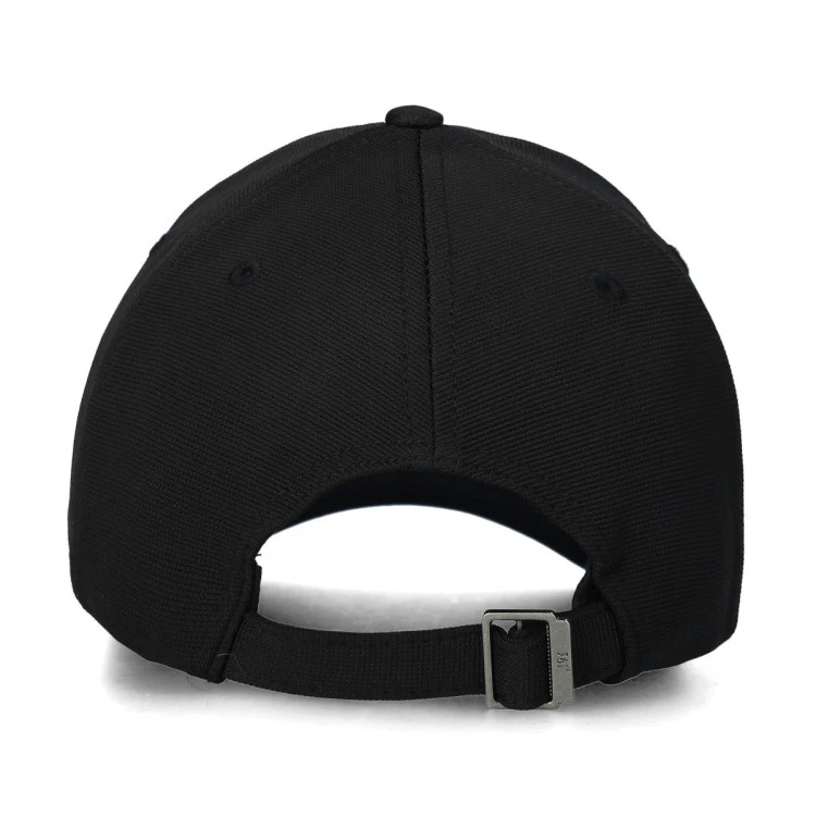 gorra-361-baseball-cap-negro-2