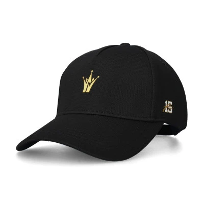 Baseball Nikola Jokic Cap