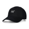 Gorra 361º Baseball