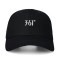 Gorra 361º Baseball