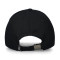 Gorra 361º Baseball