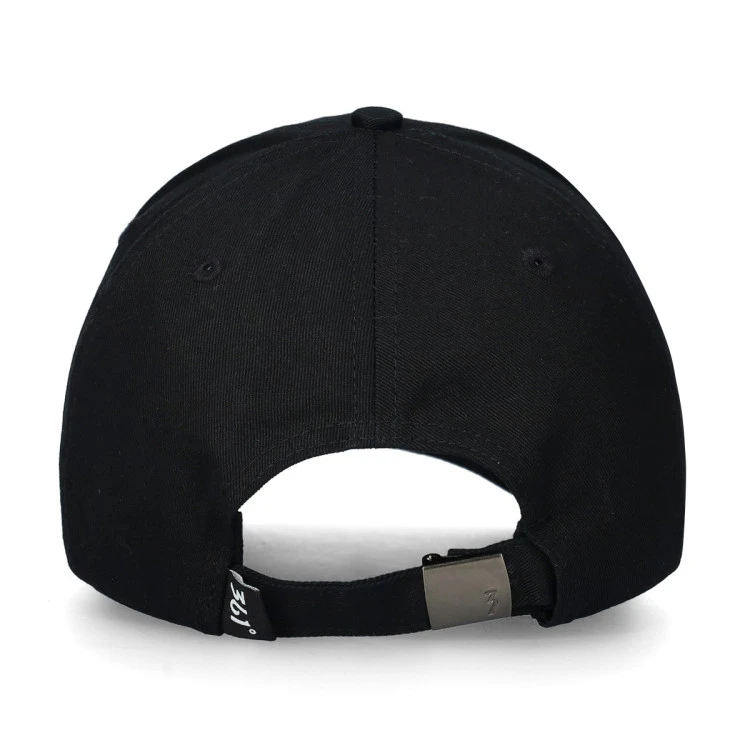 gorra-361-baseball-cap-negro-2