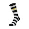 361º Basketball Socks