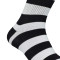 361º Basketball Socks