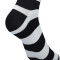 361º Basketball Socks