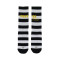 361º Basketball Socks