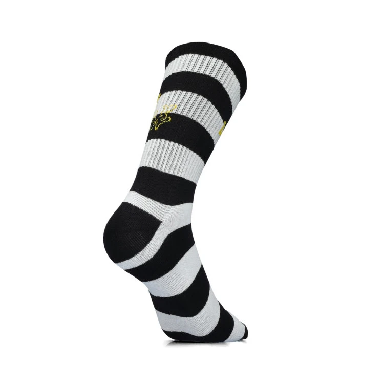 calcetines-361-ms-socks-negro-1