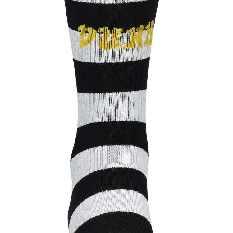 calcetines-361-ms-socks-negro-2