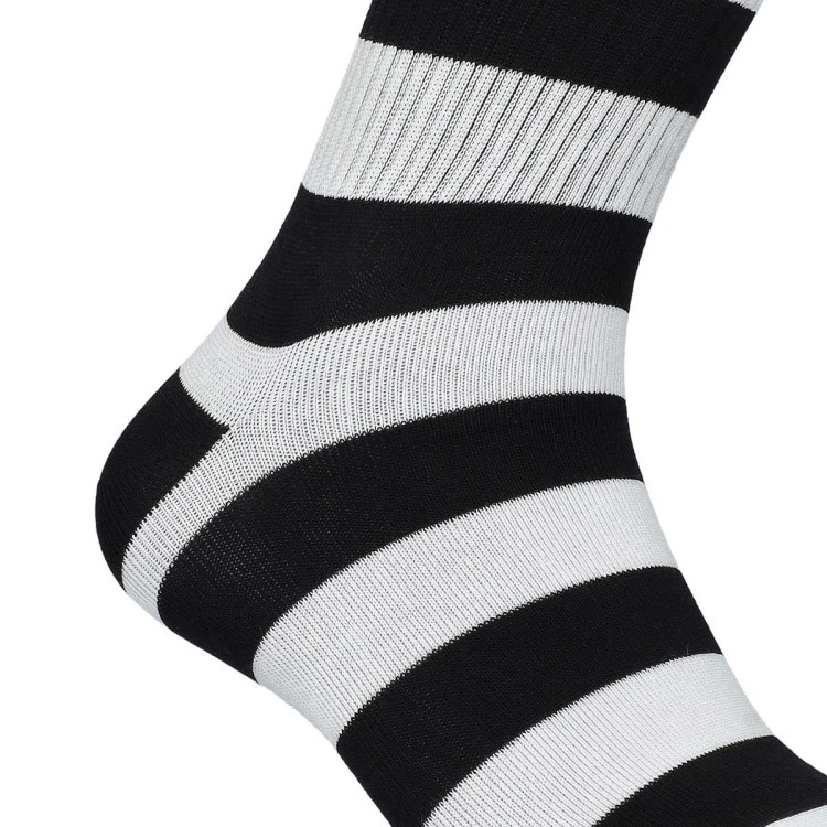 calcetines-361-ms-socks-negro-3