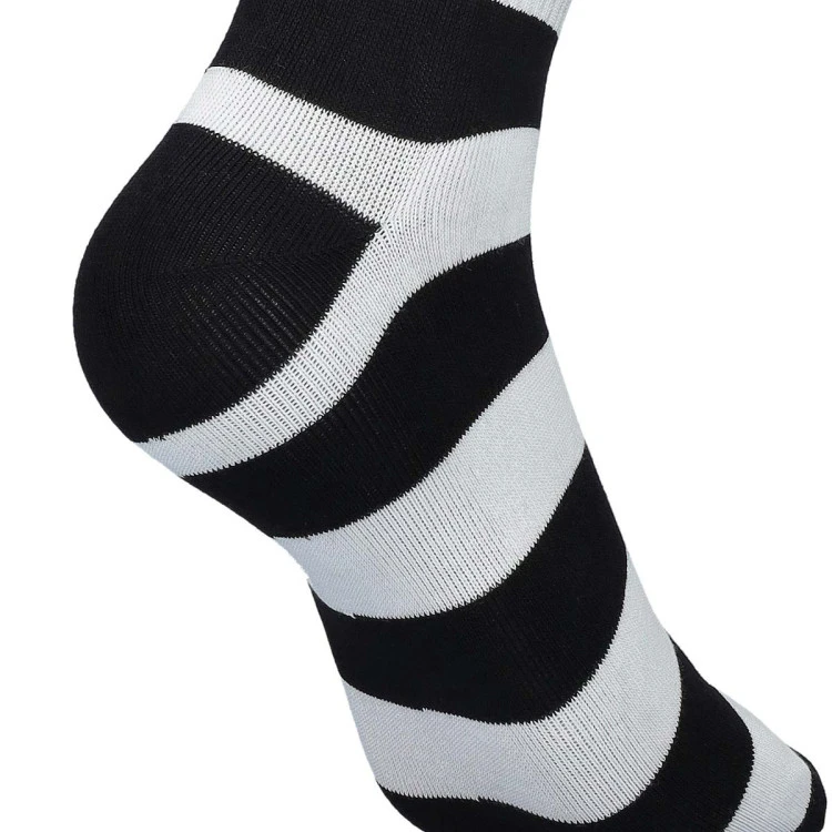 calcetines-361-ms-socks-negro-4