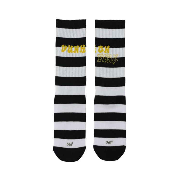 calcetines-361-ms-socks-negro-5