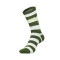 361º Basketball Socks