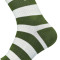 361º Basketball Socks