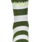 361º Basketball Socks