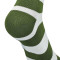 361º Basketball Socks