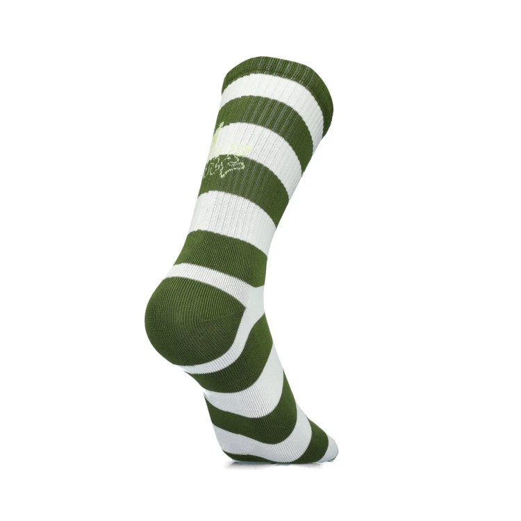 calcetines-361-ms-socks-verde-1