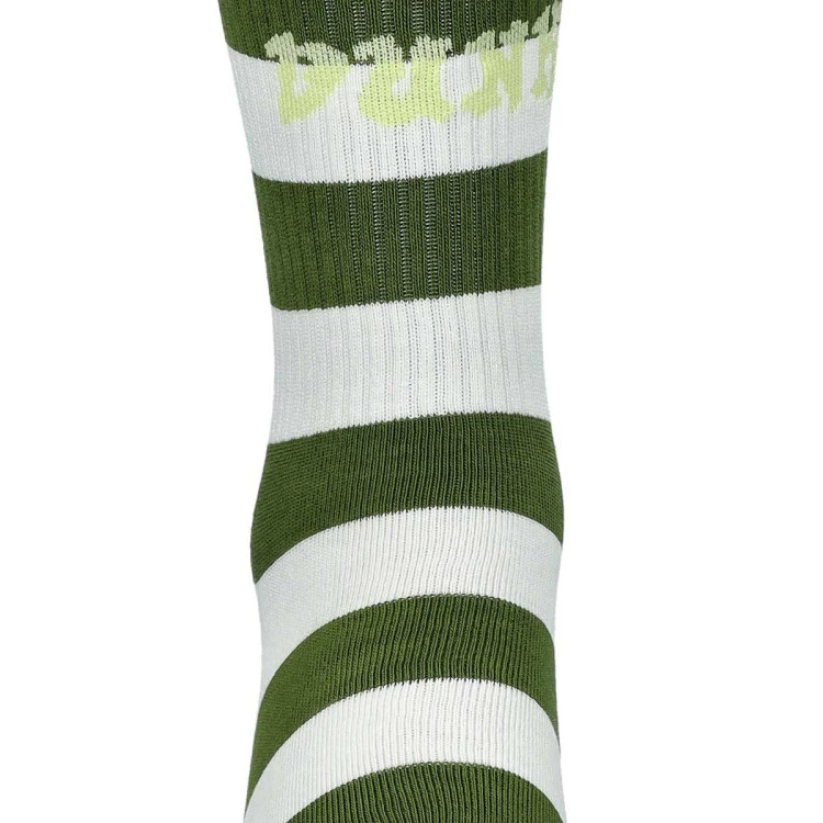 calcetines-361-ms-socks-verde-3