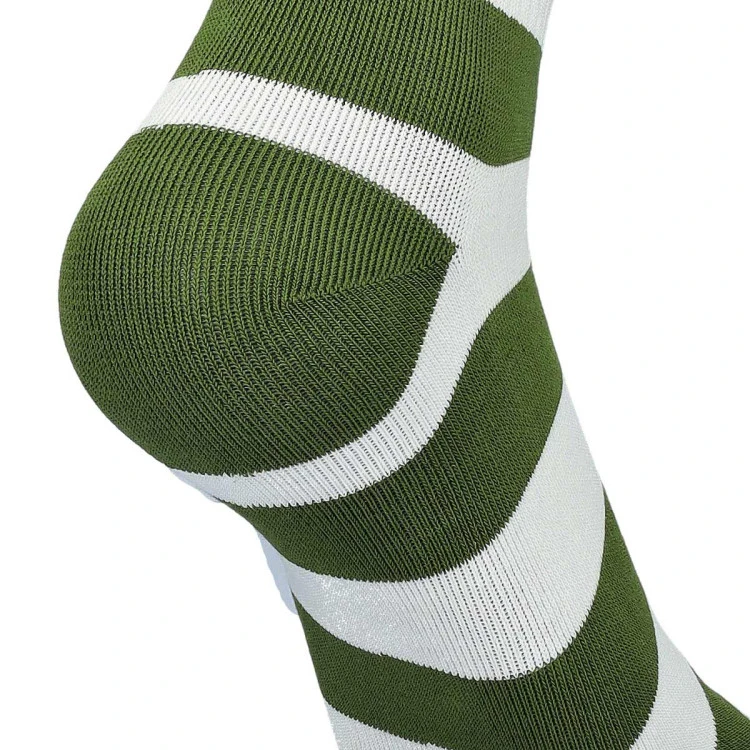 calcetines-361-ms-socks-verde-4