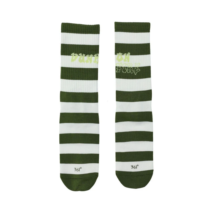 calcetines-361-ms-socks-verde-5