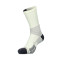 361º Pro Basketball Socks