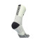 361º Pro Basketball Socks